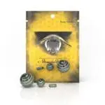 Dab Marble Sets - Haze Smoke Shop USA - Vaporizers Super Store