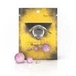 Dab Marble Sets - Haze Smoke Shop USA - Vaporizers Super Store