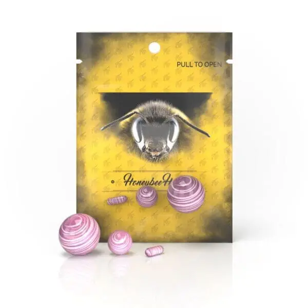 Dab Marble Sets - Haze Smoke Shop USA - Vaporizers Super Store