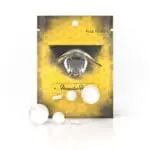 Dab Marble Sets - Haze Smoke Shop USA - Vaporizers Super Store