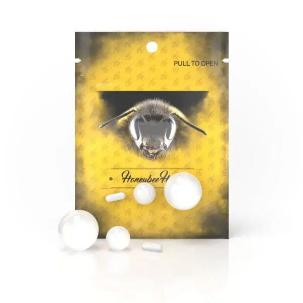 Dab Marble Sets - Haze Smoke Shop USA - Vaporizers Super Store