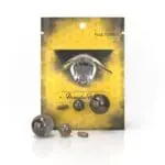 Dab Marble Sets - Haze Smoke Shop USA - Vaporizers Super Store