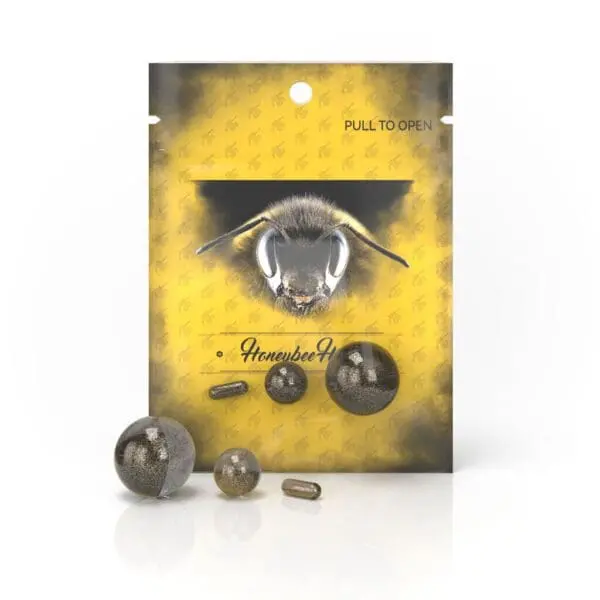 Dab Marble Sets - Haze Smoke Shop USA - Vaporizers Super Store