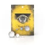 Dab Marble Sets - Haze Smoke Shop USA - Vaporizers Super Store