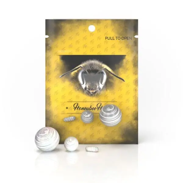 Dab Marble Sets - Haze Smoke Shop USA - Vaporizers Super Store