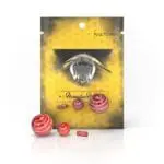 Dab Marble Sets - Haze Smoke Shop USA - Vaporizers Super Store