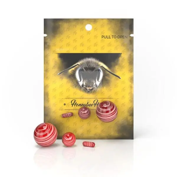 Dab Marble Sets - Haze Smoke Shop USA - Vaporizers Super Store