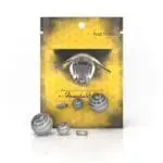 Dab Marble Sets - Haze Smoke Shop USA - Vaporizers Super Store