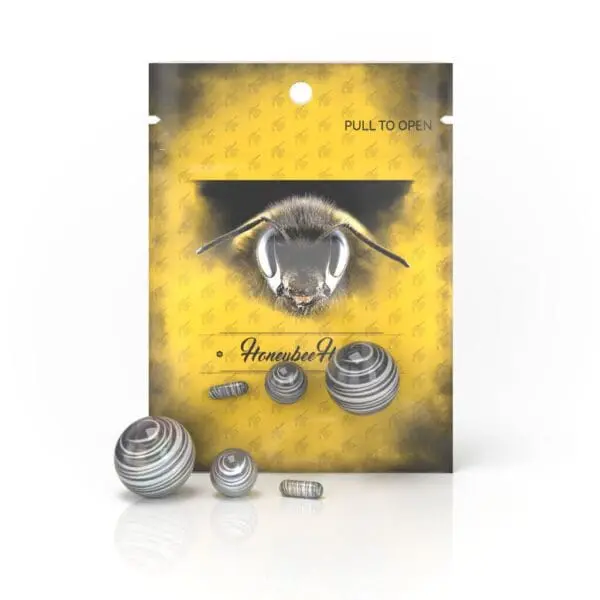 Dab Marble Sets - Haze Smoke Shop USA - Vaporizers Super Store