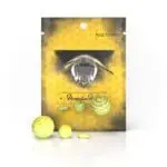 Dab Marble Sets - Haze Smoke Shop USA - Vaporizers Super Store