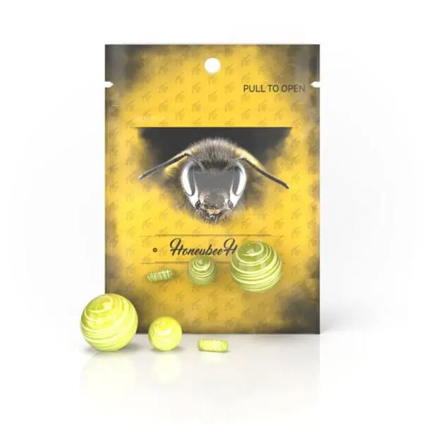 Dab Marble Sets - Haze Smoke Shop USA - Vaporizers Super Store