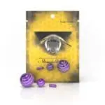 Dab Marble Sets - Haze Smoke Shop USA - Vaporizers Super Store