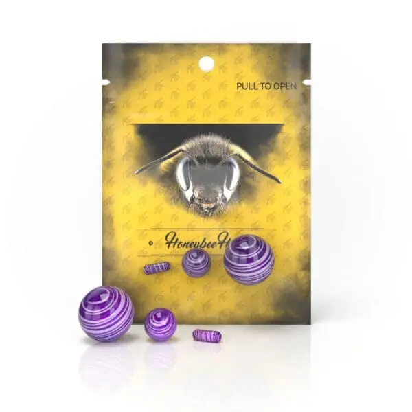 Dab Marble Sets - Haze Smoke Shop USA - Vaporizers Super Store