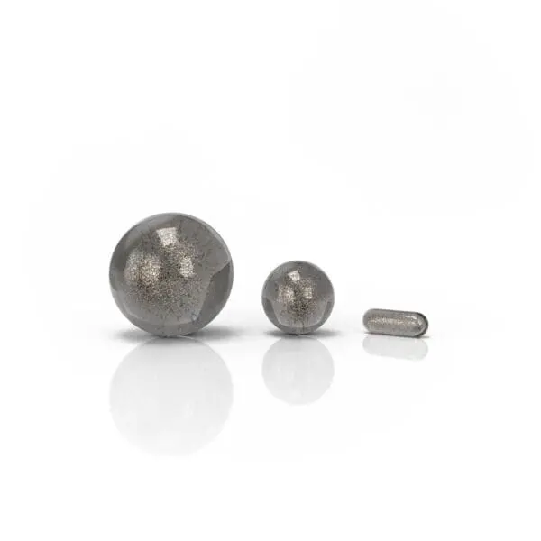 Dab Marble Sets - Haze Smoke Shop USA - Vaporizers Super Store