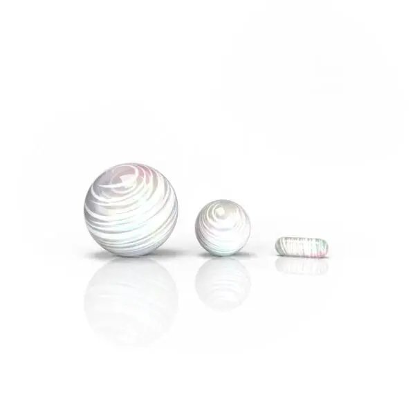 Dab Marble Sets - Haze Smoke Shop USA - Vaporizers Super Store