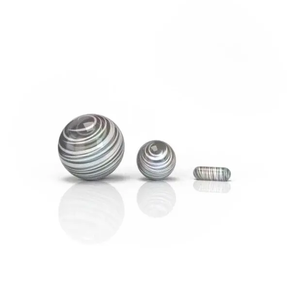 Dab Marble Sets - Haze Smoke Shop USA - Vaporizers Super Store