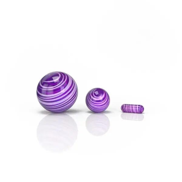 Dab Marble Sets - Haze Smoke Shop USA - Vaporizers Super Store