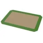 Dab Mat - Haze Smoke Shop USA - Vaporizers Super Store