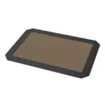 Dab Mat - Haze Smoke Shop USA - Vaporizers Super Store