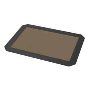 Dab Mat - Haze Smoke Shop USA - Vaporizers Super Store
