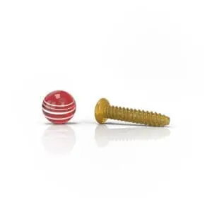 Dab Screw Sets - Haze Smoke Shop USA - Vaporizers Super Store