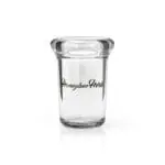 Dab Swab Holder Jar - Haze Smoke Shop USA - Vaporizers Super Store