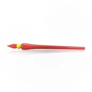 Dabbers UV Wand - Haze Smoke Shop USA - Vaporizers Super Store