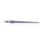 Dabbers UV Wand - Haze Smoke Shop USA - Vaporizers Super Store