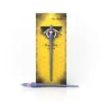 Dabbers UV Wand - Haze Smoke Shop USA - Vaporizers Super Store