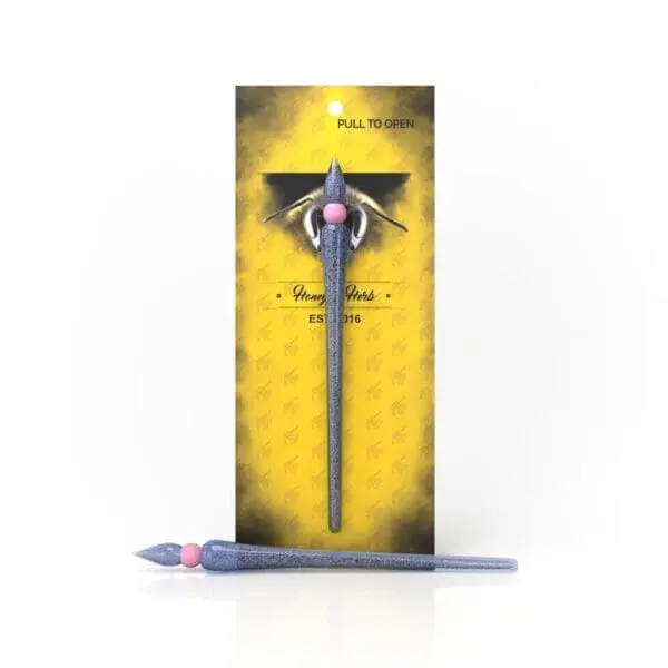 Dabbers UV Wand - Haze Smoke Shop USA - Vaporizers Super Store