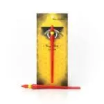 Dabbers UV Wand - Haze Smoke Shop USA - Vaporizers Super Store