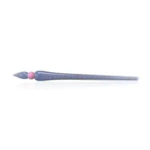 Dabbers UV Wand - Haze Smoke Shop USA - Vaporizers Super Store
