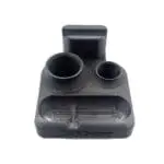 Dabsmarts Dab Caddy Organizer For Rigs - Haze Smoke Shop USA - Vaporizers Super Store