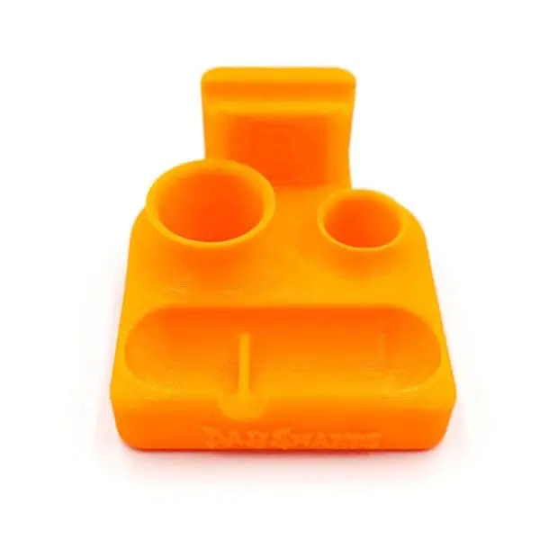 Dabsmarts Dab Caddy Organizer For Rigs - Haze Smoke Shop USA - Vaporizers Super Store