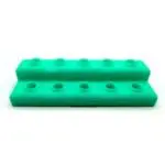 Dabsmarts Marble Staircase - Haze Smoke Shop USA - Vaporizers Super Store