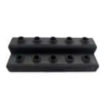 Dabsmarts Marble Staircase - Haze Smoke Shop USA - Vaporizers Super Store