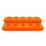 Dabsmarts Marble Staircase - Haze Smoke Shop USA - Vaporizers Super Store