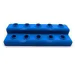 Dabsmarts Marble Staircase - Haze Smoke Shop USA - Vaporizers Super Store