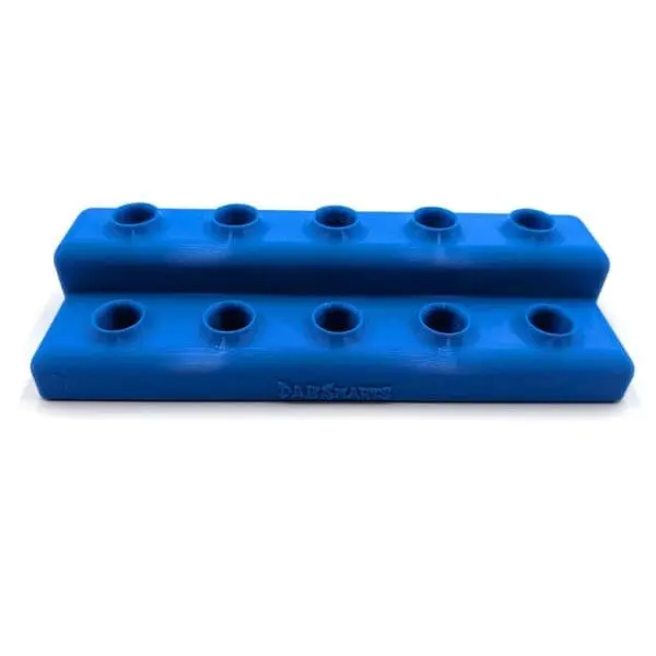 Dabsmarts Marble Staircase - Haze Smoke Shop USA - Vaporizers Super Store
