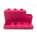 Dabsmarts Mini Dab Tool Station - Haze Smoke Shop USA - Vaporizers Super Store