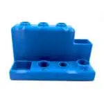 Dabsmarts Mini Dab Tool Station - Haze Smoke Shop USA - Vaporizers Super Store