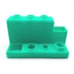 Dabsmarts Mini Dab Tool Station - Haze Smoke Shop USA - Vaporizers Super Store