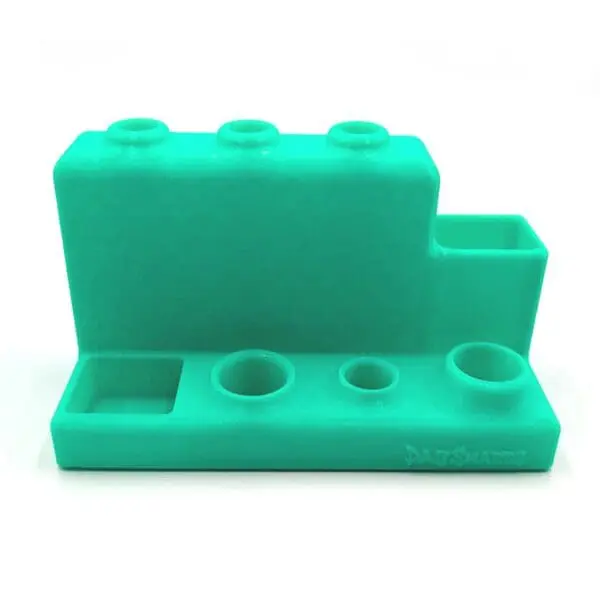 Dabsmarts Mini Dab Tool Station - Haze Smoke Shop USA - Vaporizers Super Store