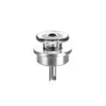 Dabtron Electric Dab Rig Carb Cap