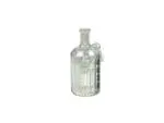 Daze Glass - 14mm Ash Catcher w/ Tree Perc Ash Catchers - Haze Smoke Shop USA