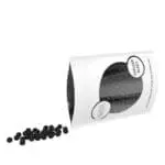 Diffuser Beads with Strain and Storage Bag 500pcs - Haze Smoke Shop USA