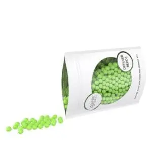 Diffuser Beads with Strain and Storage Bag 500pcs Bong Cleaners - Haze Smoke Shop USA