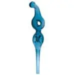 Double Donut Vapor Straw - Haze Smoke Shop USA - Vaporizers Super Store