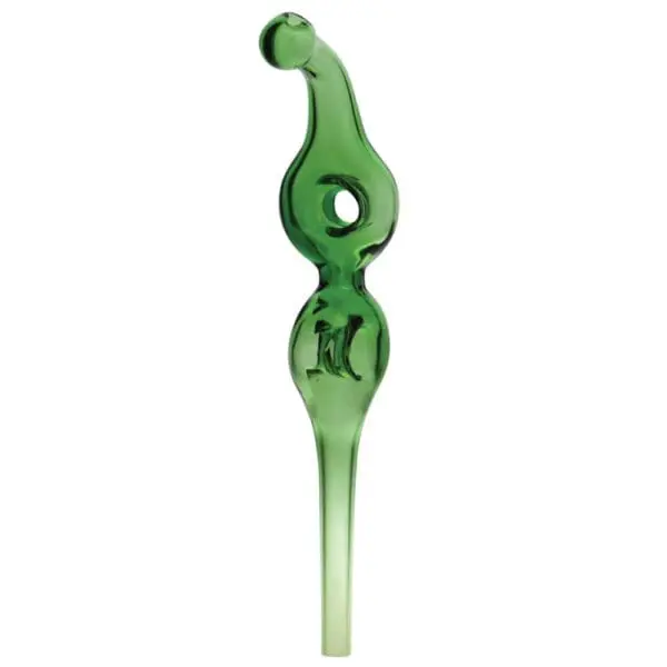 Double Donut Vapor Straw - Haze Smoke Shop USA - Vaporizers Super Store