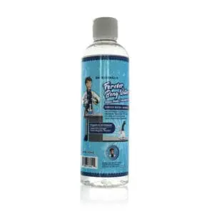 Dr. Buzzkill Forever Bong Water 16oz Bong Cleaners - Haze Smoke Shop USA